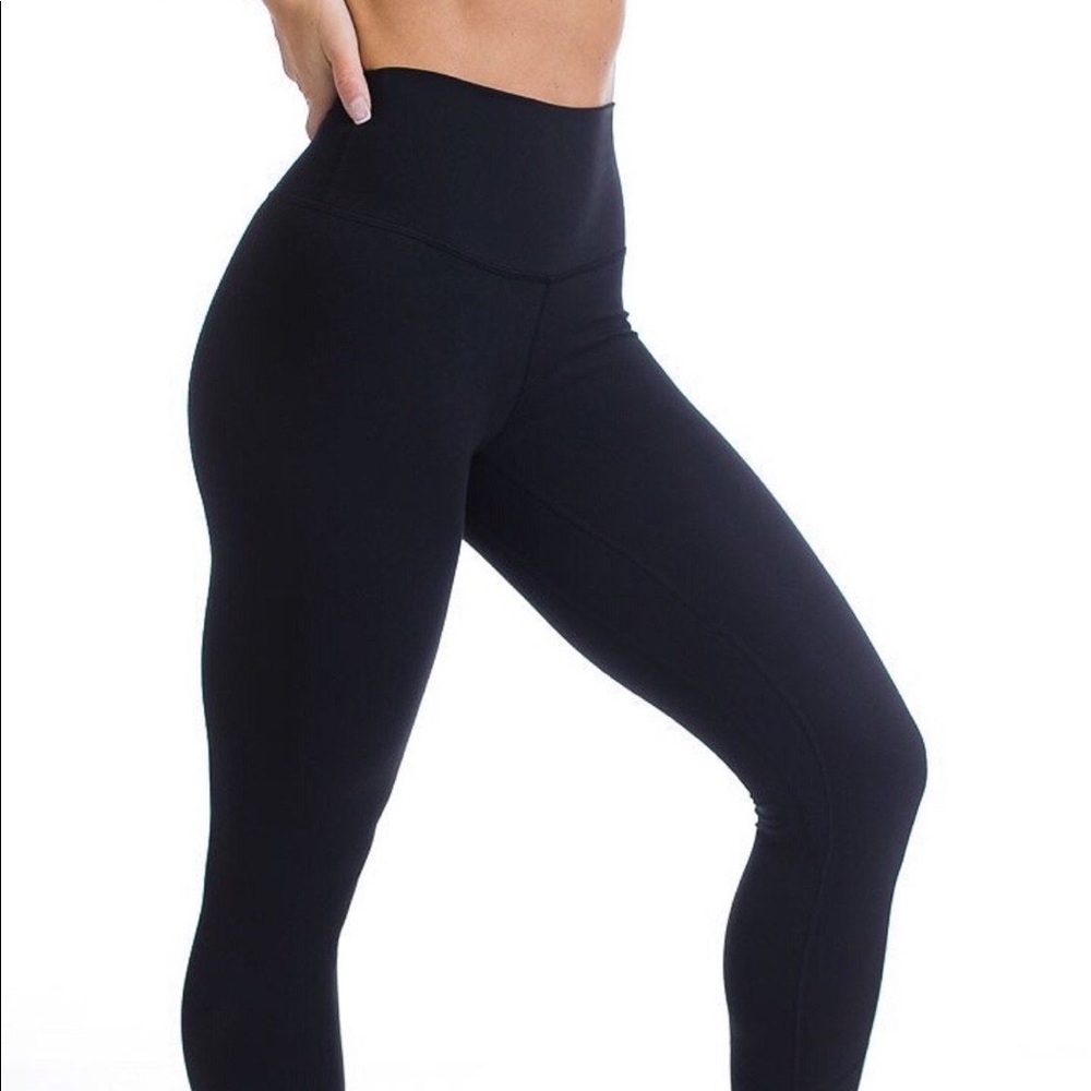 PTULA LEGGINGS (Alaina II)